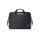 Torba do laptopów ASUS 15,6'' 90-XB4000BA00010
